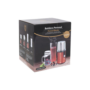 V3HBA153A60F3DFBE734269DCF2DC6C3154R5513668P1