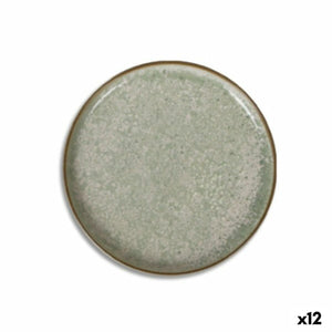 V9HD65290CAD6F2B35FF03244E5DC5987C4R5474496P1