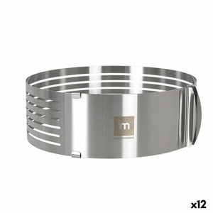 V9H0073B50A20B095D7500A3C23E4CA0FC2R5474416P1