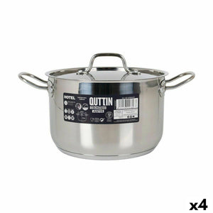 V8HDBD6FFEB04DB9DE3A58030D9FF44549DR3711069P1