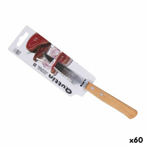 V8H9A013BC8480AFAD01F2A22FF892BFF83R5474988P1