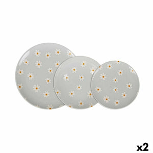 V5H68BB509226F039E8792A5075BC28952FR5474932P1