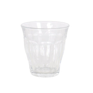 Set of glasses Duralex Picardie Transparent 4 Pieces 130 ml (12 Units)