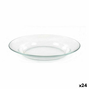 V7HFC1B940773449207F409D1F1F0C92FACR3382709P1