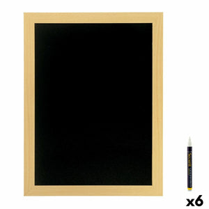 V6H5A9657F05CE10ABCE7B37C63E4118543R5877047P1