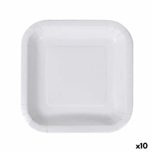 V8HA0FF379AFF097B40F073E64C6B6A503BR5477070P1