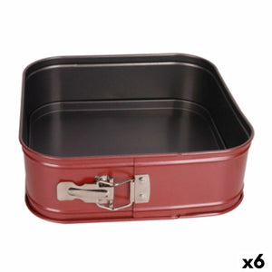 V9HE468AEDCF736739D64AEAF48088B5B32R5478043P1