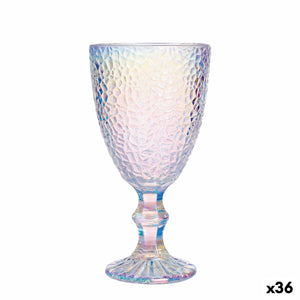 V8HFB71D9745A71BDF8DA5669C5FA9FF90DR3398520P1