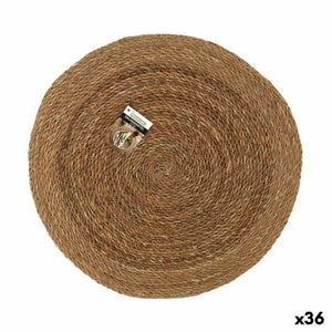 V8H59083620DB82CA72C833E57F3E99F380R6843382P1