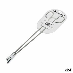 V4H1B051E650D9A3392497502FE0D93B3D2R4007818P1