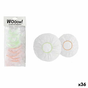 V7HA11BADC2100CC46A07FFC6855F78C032R7147733P1