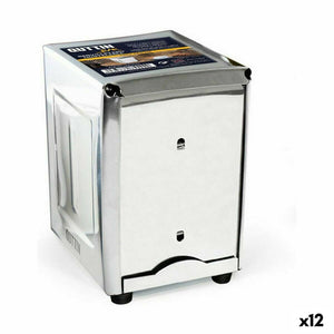 V5H73C6C1A257B73DFC65276D031CDD3A5DR5648022P1