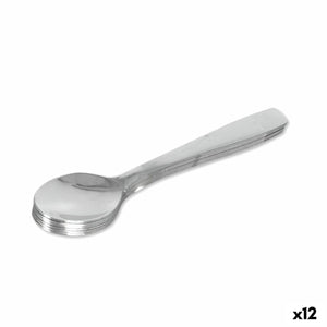 V6H779FA724295899D4A940F5B27C295982R3309146P1