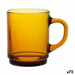 Cup Duralex Versailles 260 ml (72 Units)