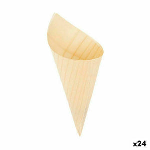 V7H43F00101C9585EB8CA696D2024196C28R5477797P1