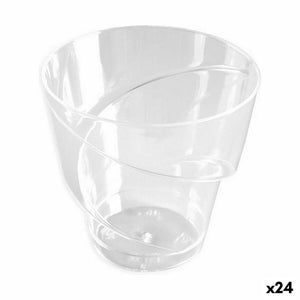 V9H4D1515EB9C1A989DD4DDB23B9944684BR6844629P1