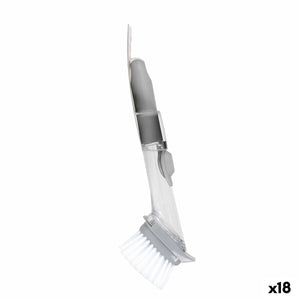 V8HED836BC9F2B51F957F395D032512E555R5478805P1