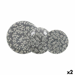 V9HC22ACC11C9F1CC80E1E7872B9E7CA641R7147750P1