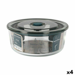 V8H75EDC9B707C2C008FDE10CA75145F7EFR5479606P1