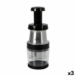 V7H417B04C0C2AB49F6EE85BB10E578B696R5479946P1