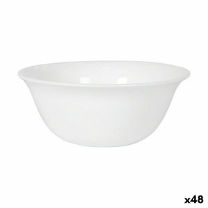 V9H96DF9406392021F5F440F33A6B687E2FR5645600P1