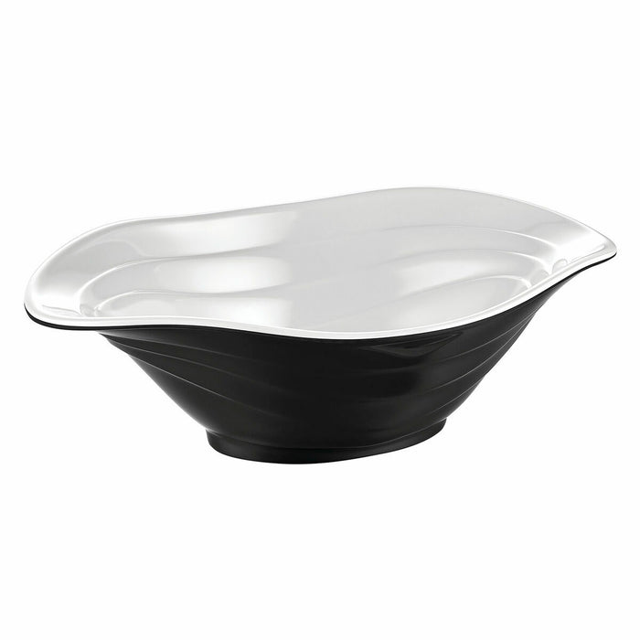 Serving Platter Viejo Valle 6 Units