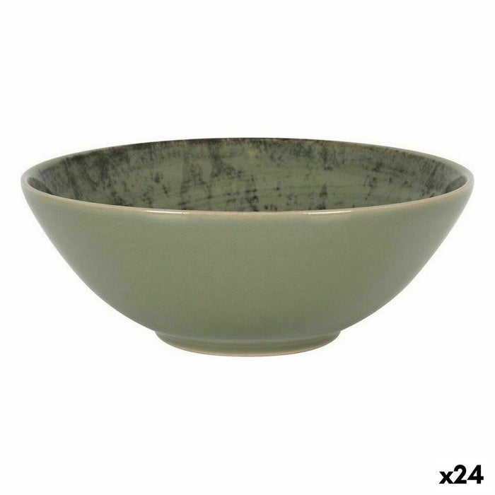 Bowl La Mediterránea Aspe Ø 16,3 x 6,1 cm