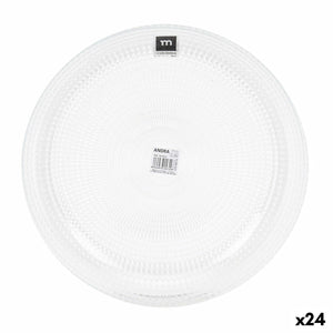 V8H92ECAAA6270EFCC18ED5C42157097E78R5479678P1