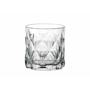 V7H49B03D3169984E9E08F56B555D302D10R5435319P1