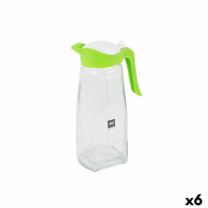 V8H4E19CE66513B4E0D3587D08C5275AF3AR5480039P1