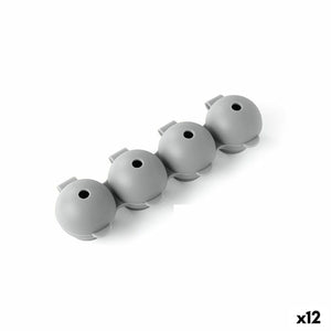 V8H4A50D7F930ED4DCA19FCDB83E9837B7AR5480141P1