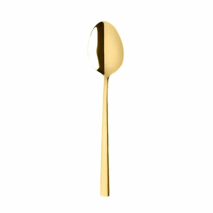 Table spoon Viejo Valle Hotel 12 Units