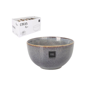 V4H092CA676CC563B0AFCE0D42C3B63C036R5665793P1