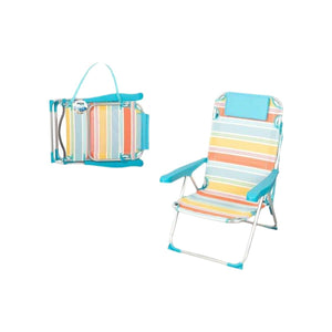 V3H80D4C40D4FF912DB864748F04E25F198R5697806P1