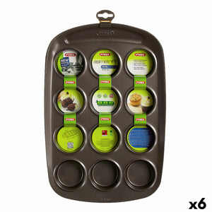 V8H809829920013F5AC53893FD45E277935R3408123P1