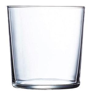 Glass Luminarc Ruta 36 Transparent Glass (360 ml) (12 Units)