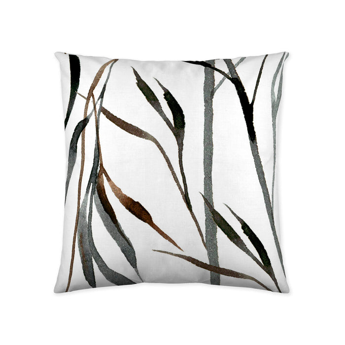 Cushion cover Naturals Larisa 1 Piece 50 x 50 cm