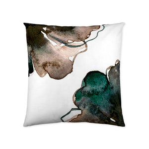 Cushion cover Naturals Larisa 1 Piece 50 x 50 cm