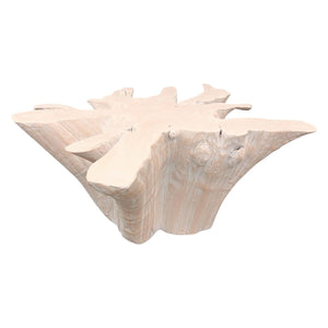 V3H57CB2A04F37281BD22FC3DAA5F8CEA29R7585725P1