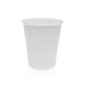 V5HEC8E76D1BB84B334897F733036310311R5771956P1