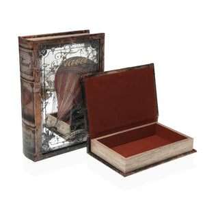 V5H87C9BDA5FF3D8791A9DF75A39E1D015DR5760329P1