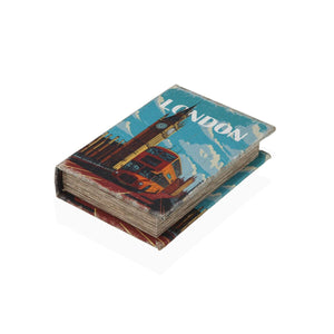 V6HEF952B707D3586E6A12C8113D72C285BR6242718P1