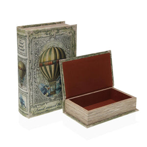 V2H63B8F572FD45D96B2634D66249A1C9E5R5760474P1