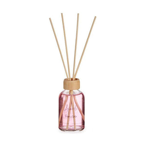 Perfume Sticks Strawberry Custard 50 ml (12 Units)