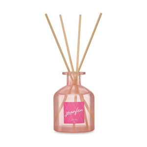 Perfume Sticks Peony (250 ml) (6 Units)