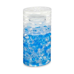 Air Freshener 400 g Ocean Gel Balls (12 Units)