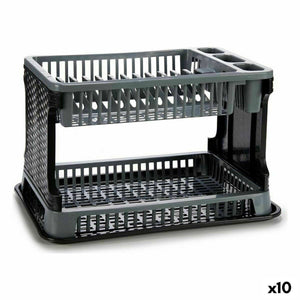 V10H7D28BEE36DAF74741BE88E7034BAE68FR7110168P1