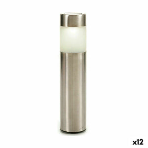 V10H5FA8D2C0CC2B4066C7D279225D3AF062R7122211P1