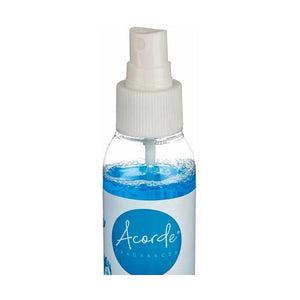 Air Freshener Spray Ocean 125 ml (24 Units)