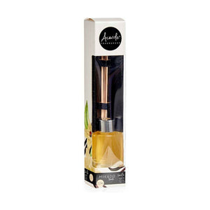 Perfume Sticks Vanilla 30 ml (12 Units)